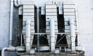 application feature 3