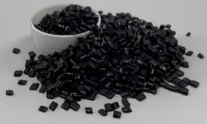 feature introduction 2