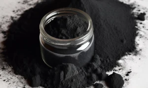 feature introduction 3